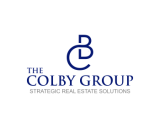 https://www.logocontest.com/public/logoimage/1576640480The Colby Group.png